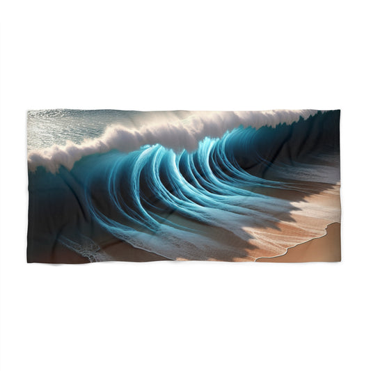 Beach Towel