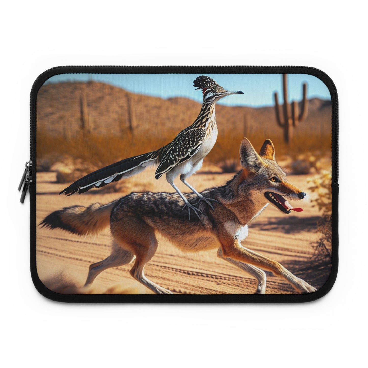 Laptop Sleeve