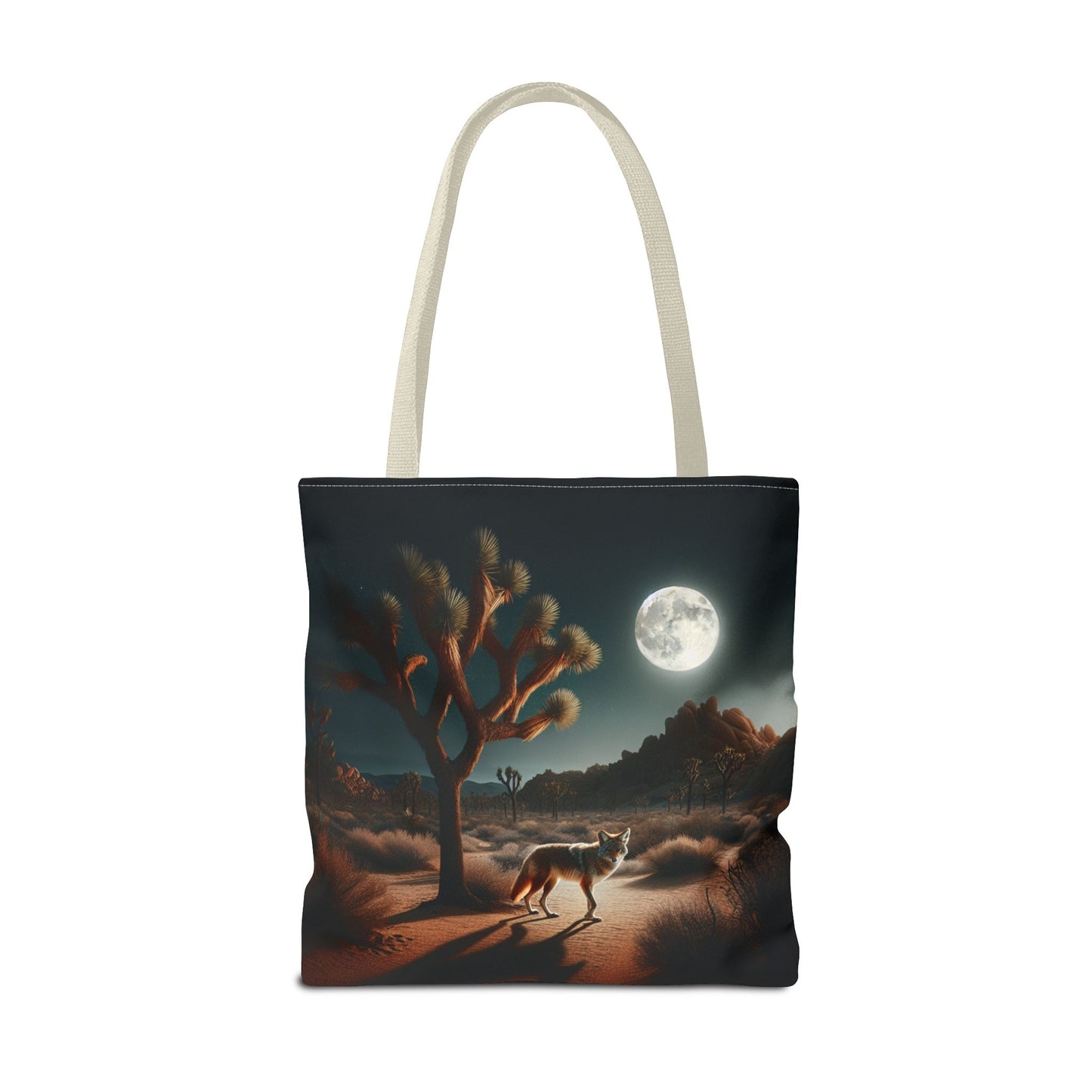 Tote Bag (AOP)