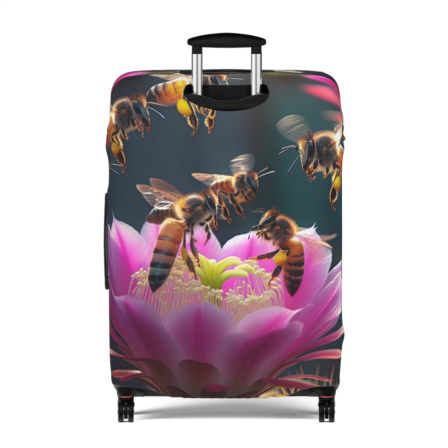 Luggage Cover