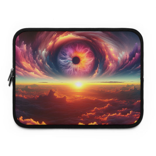Laptop Sleeve