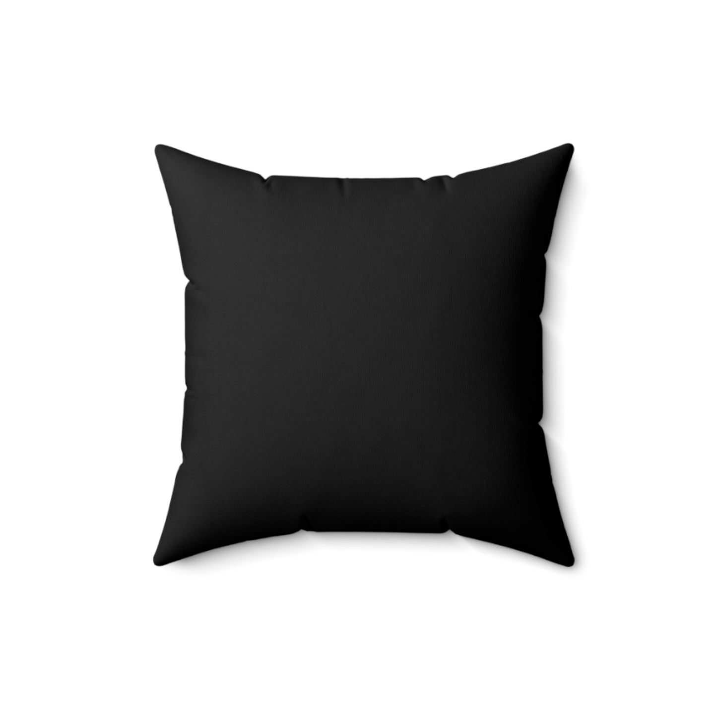 BACKYARD SITTING PILLOW