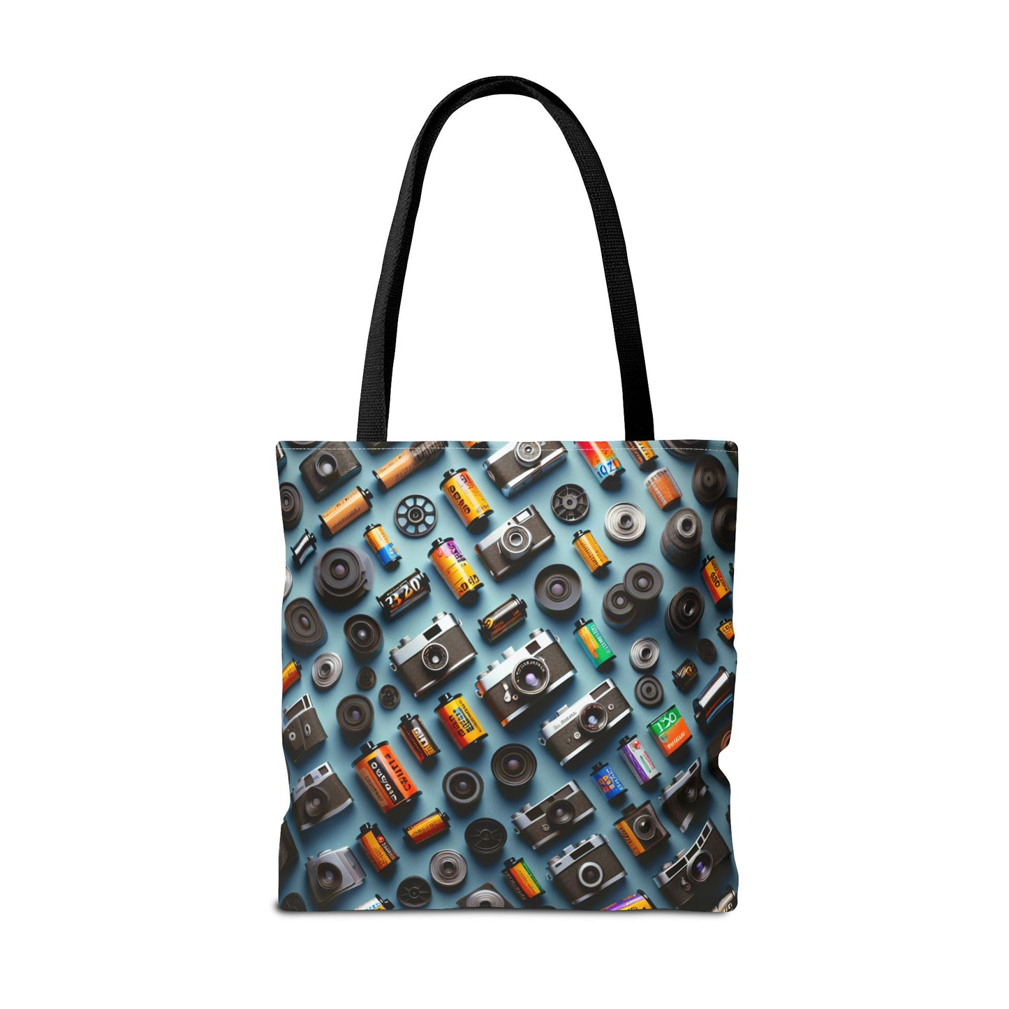 Tote Bag (AOP)