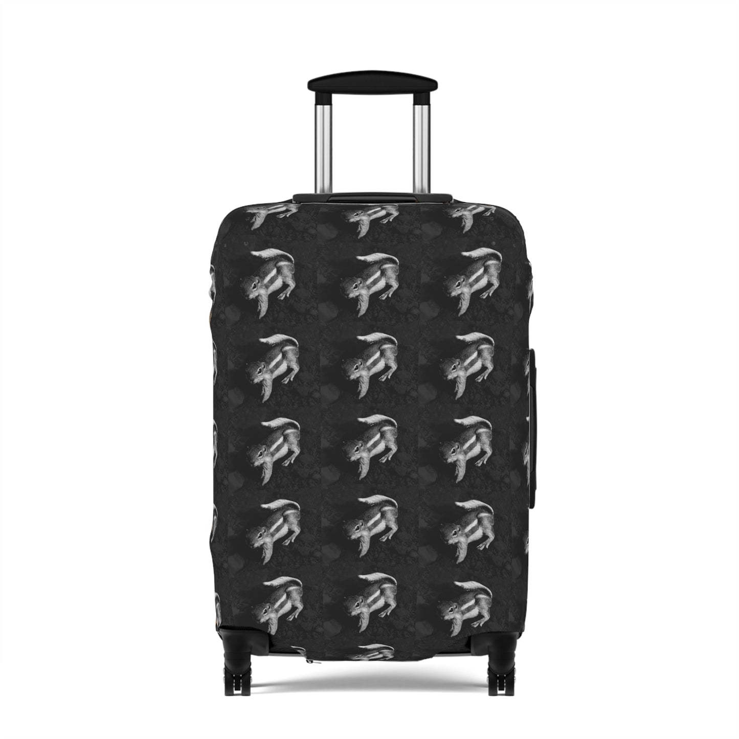 Luggage Cover