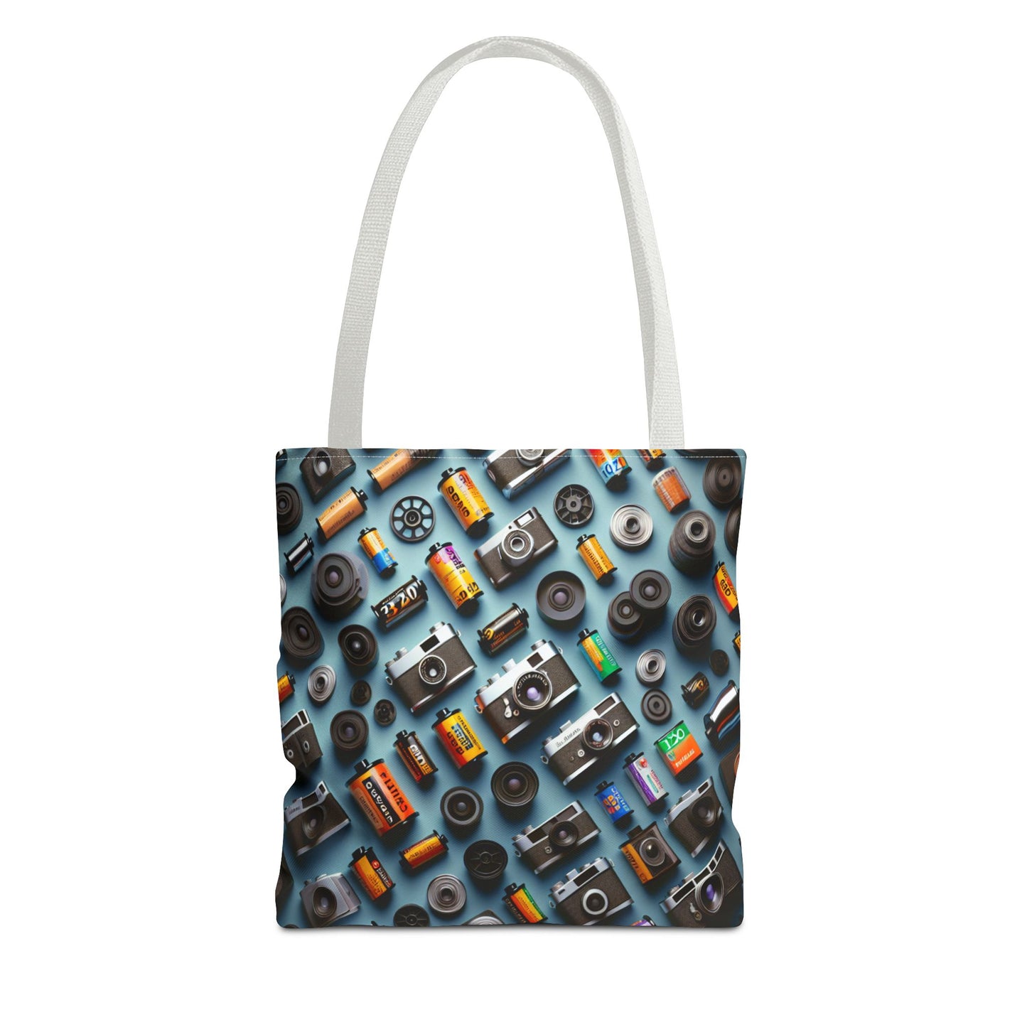 Tote Bag (AOP)