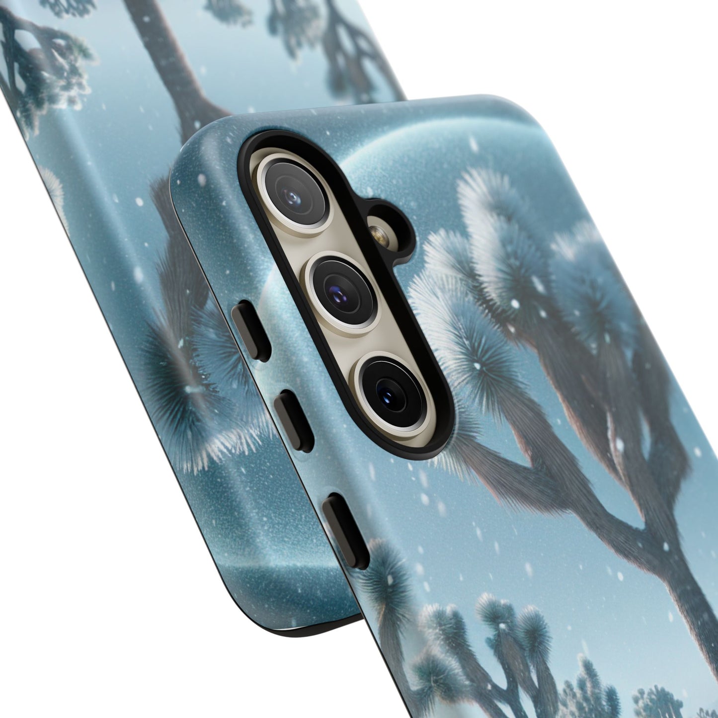 JOSHUA TREE phone case