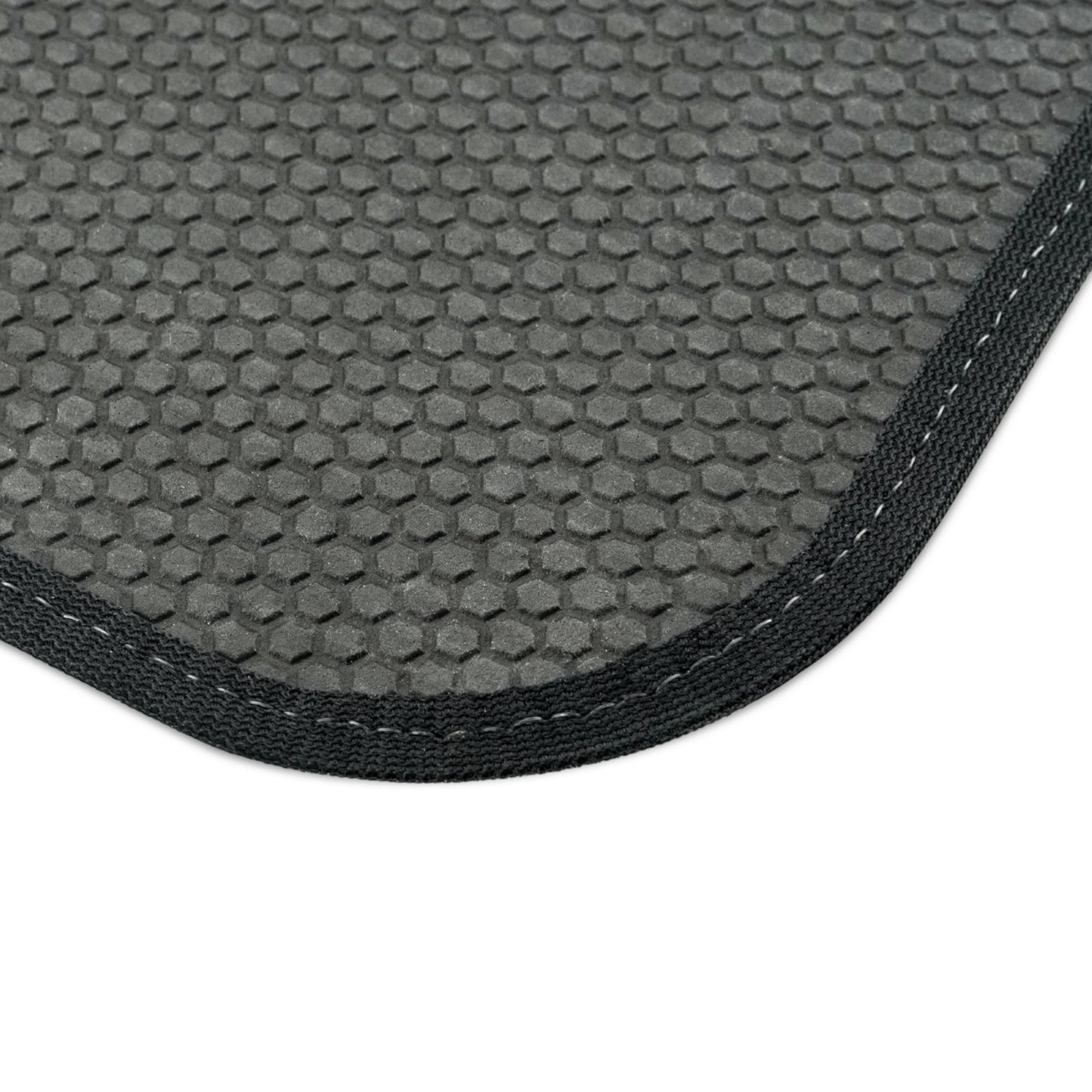 Copy of Car Mats (2x Rear)