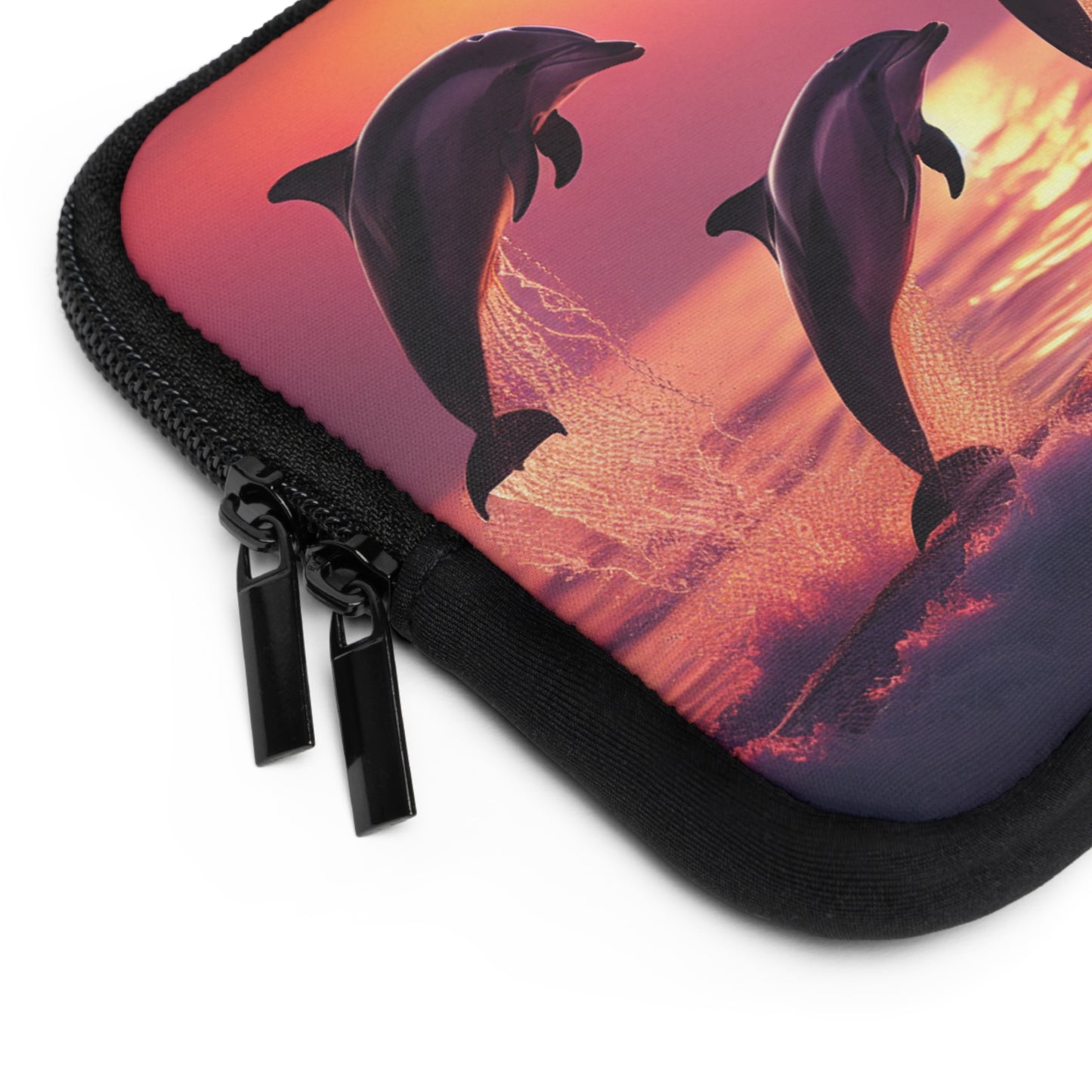 Laptop Sleeve