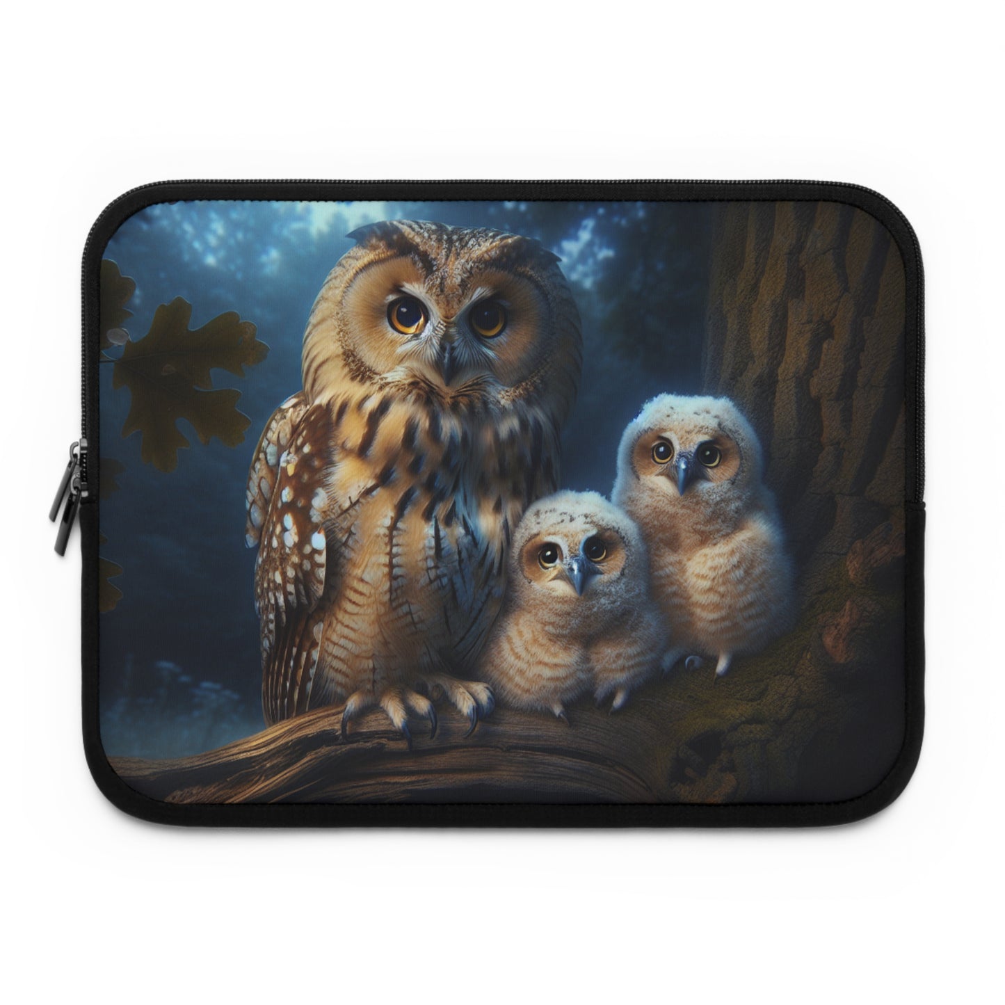 Laptop Sleeve