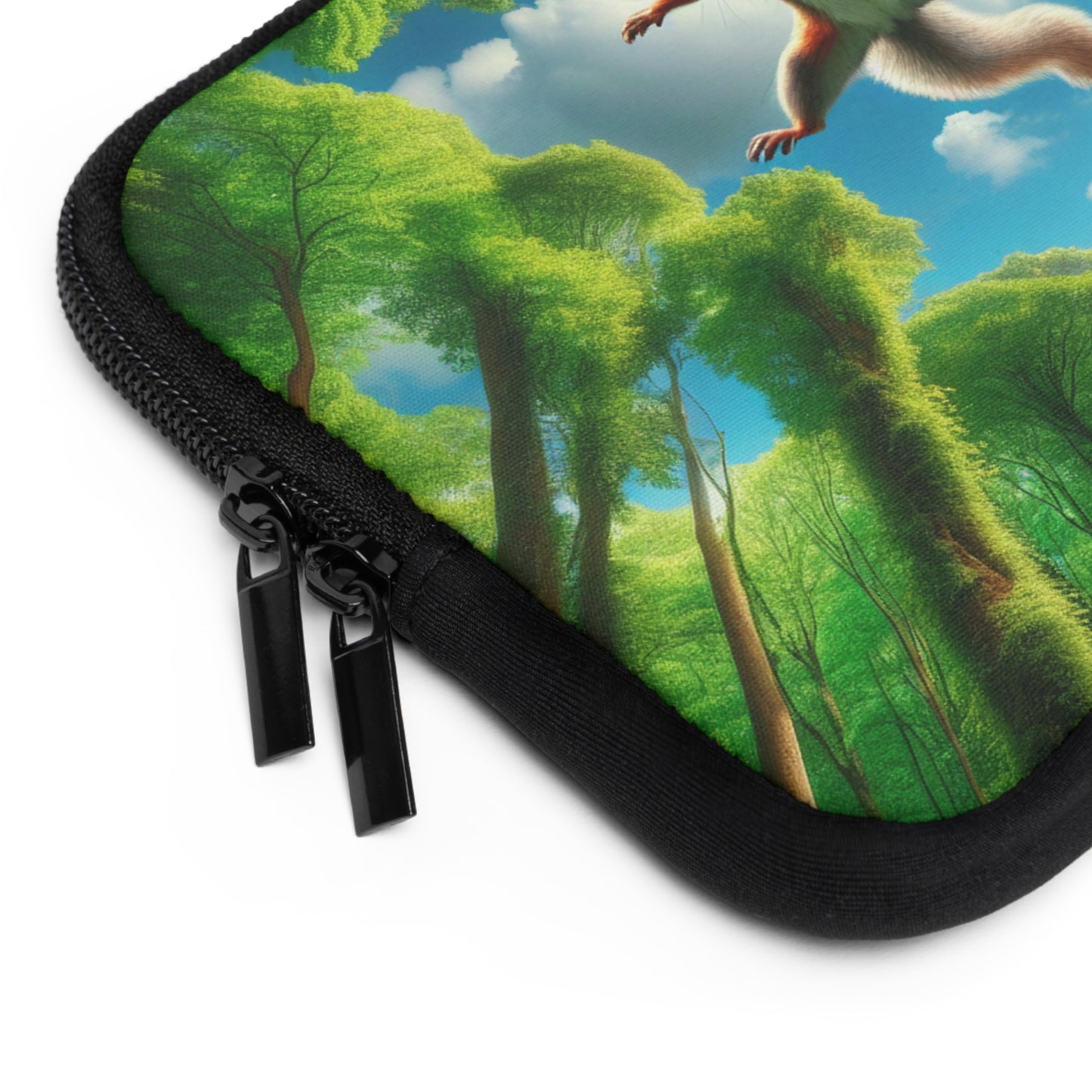 Laptop Sleeve