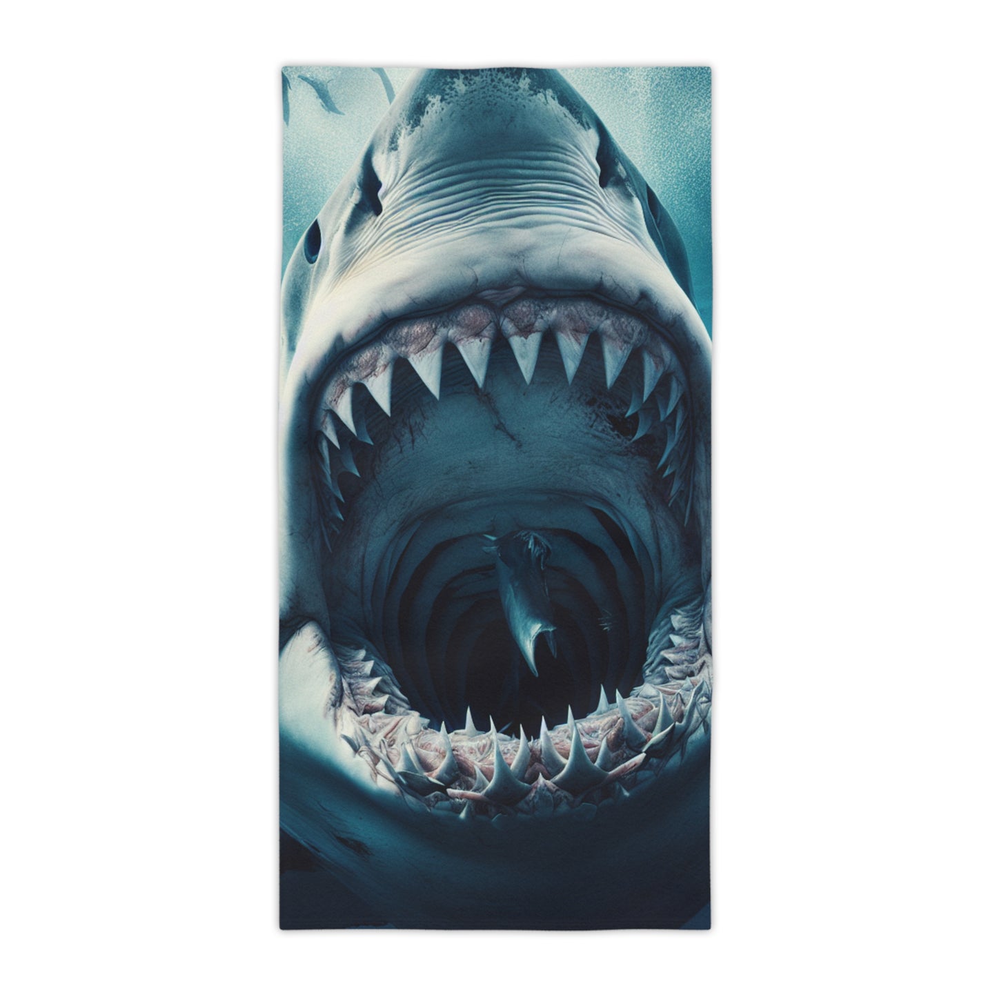 Beach Towels