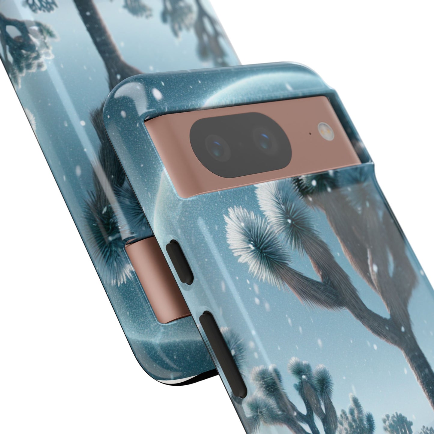 JOSHUA TREE phone case