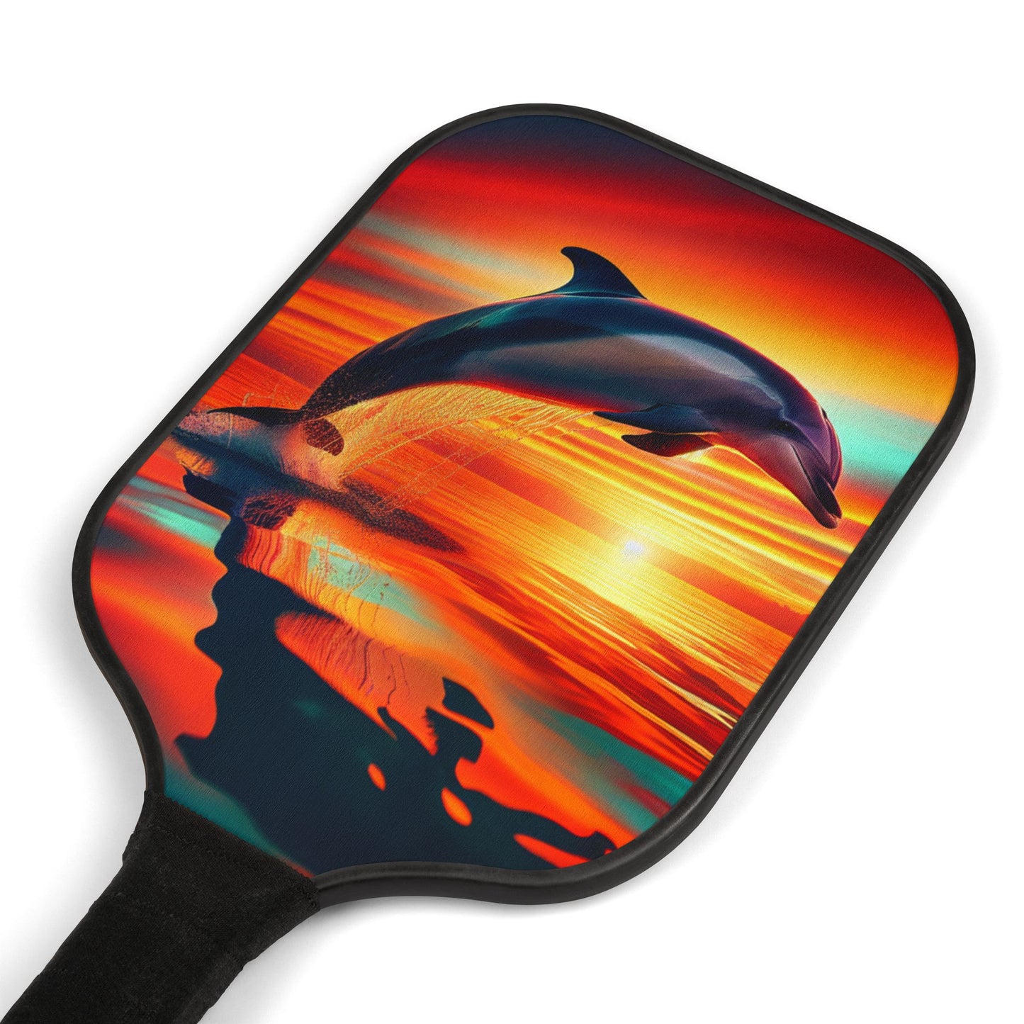 Pickleball Kit