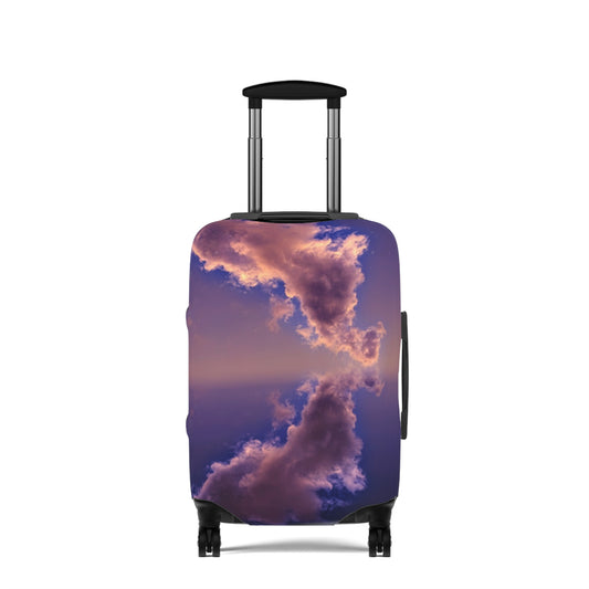 Luggage Cover
