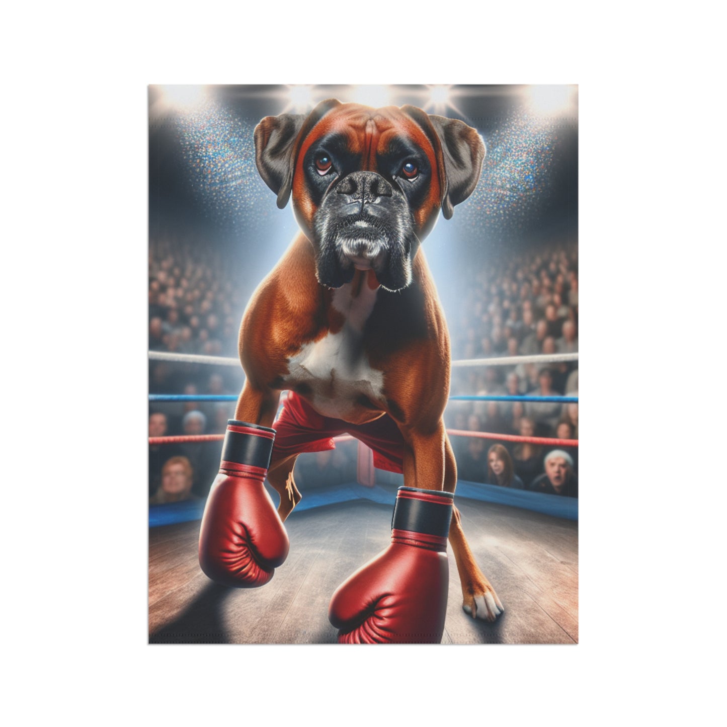 Garden & House Banner