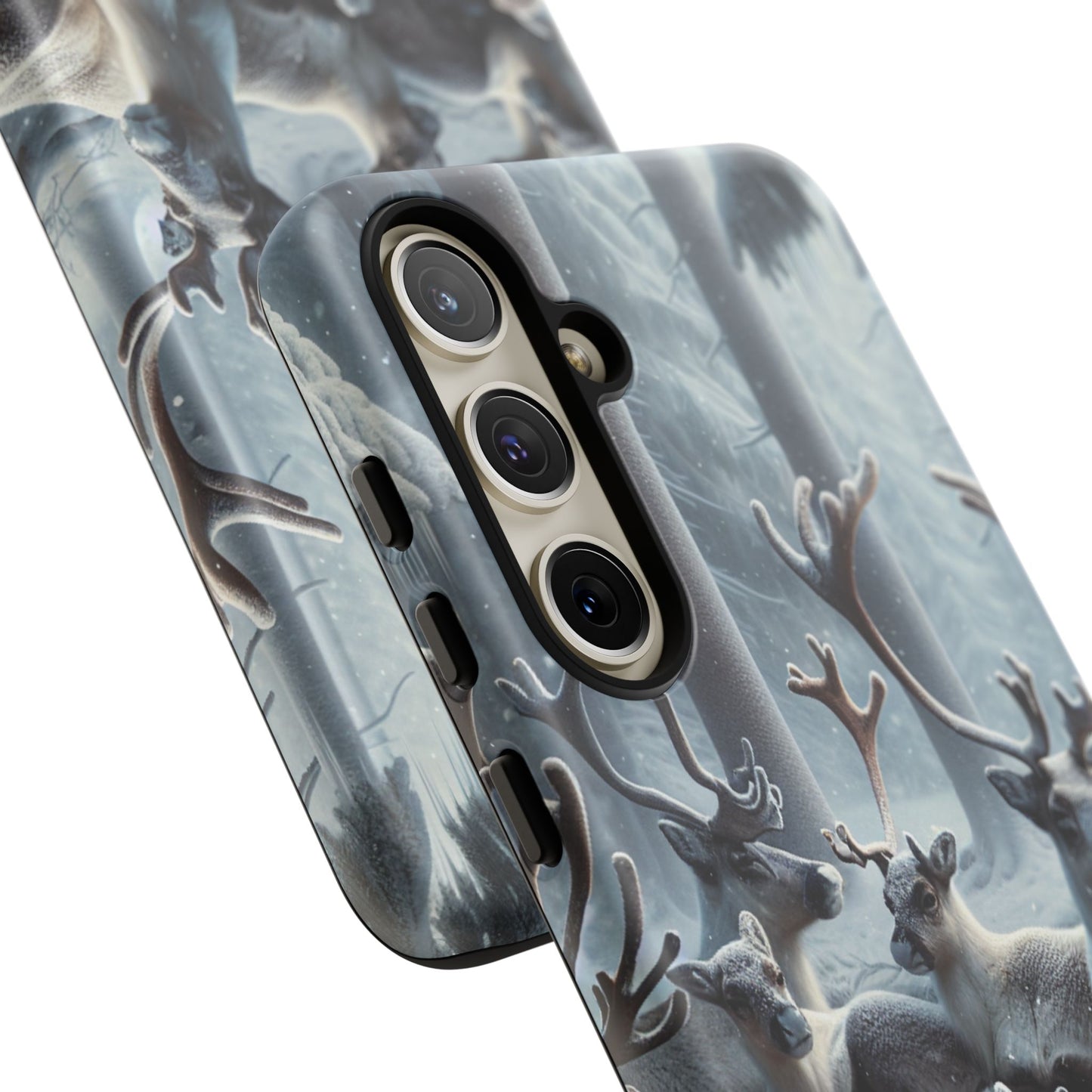DEER PHONE CASE