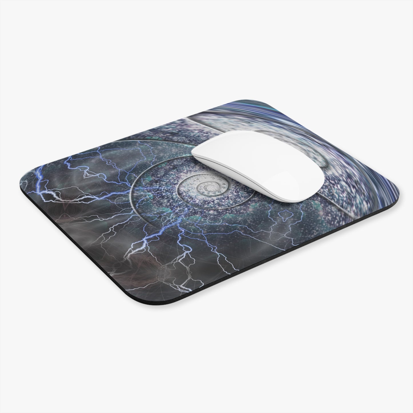 Mouse Pad (Rectangle)