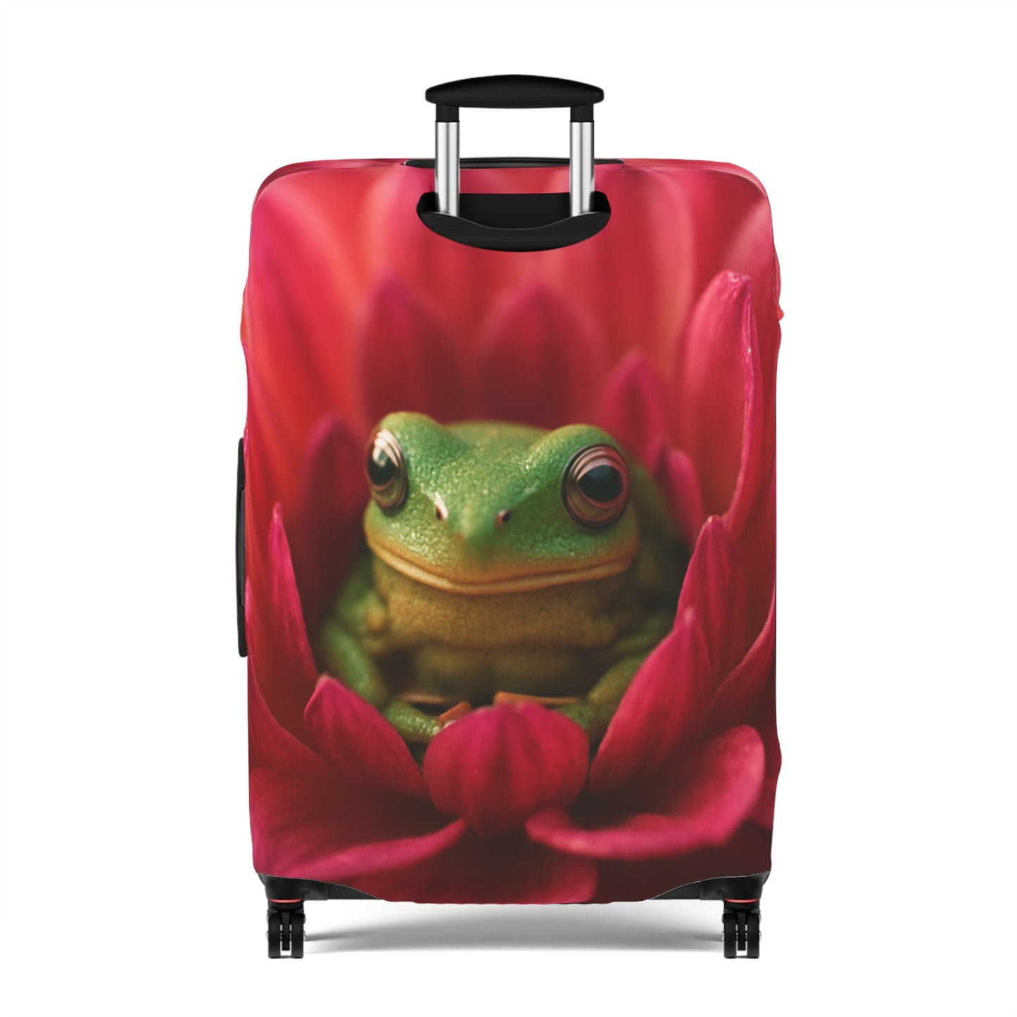 Luggage Cover