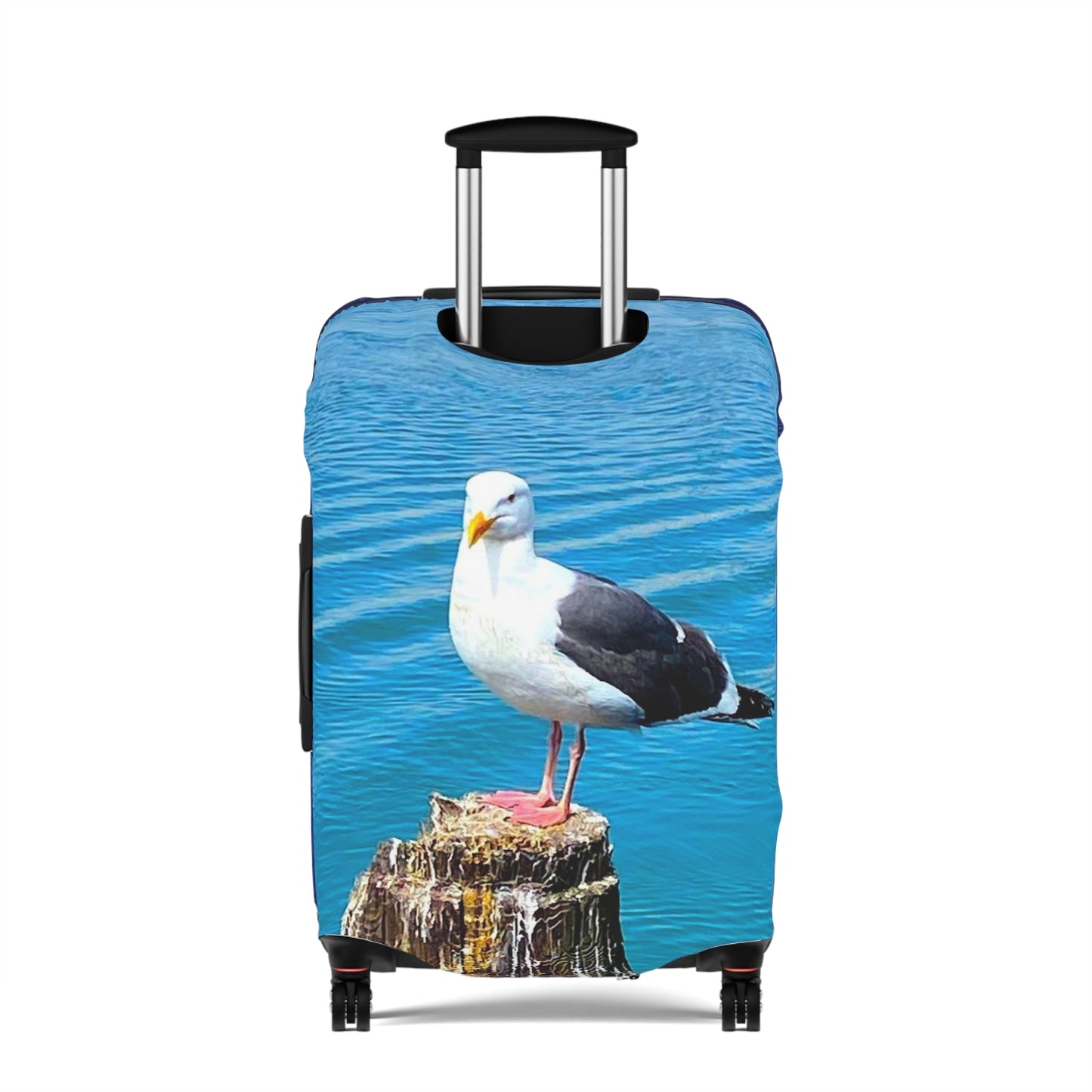Luggage Cover