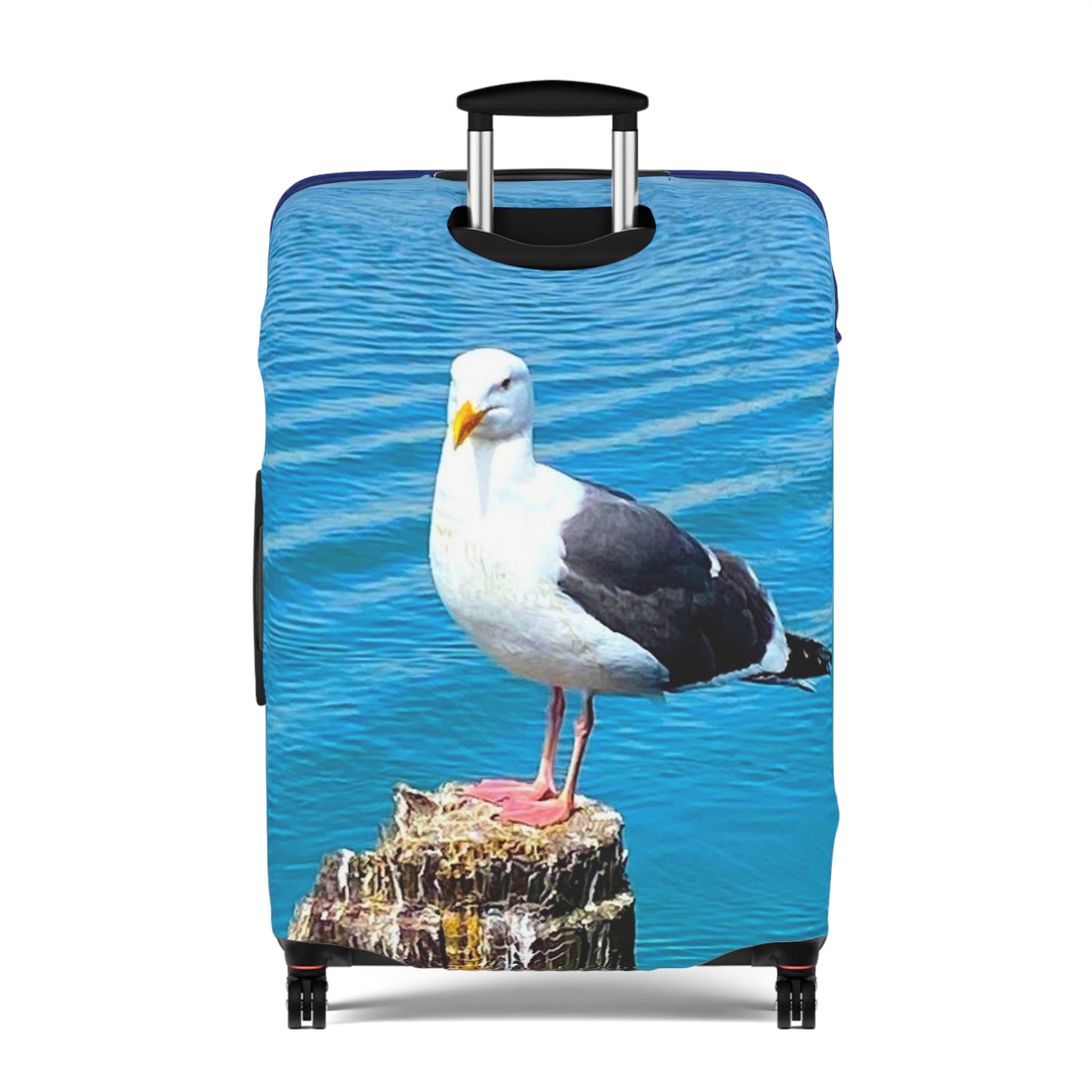 Luggage Cover