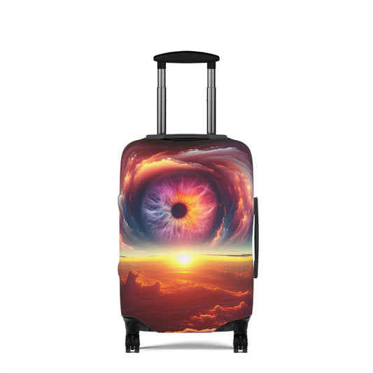Luggage Cover