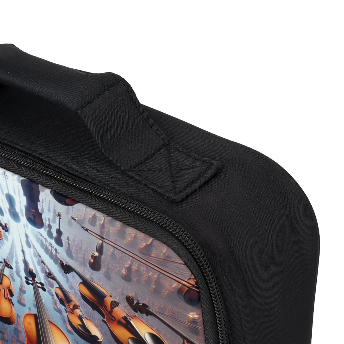 Lunch Bag
