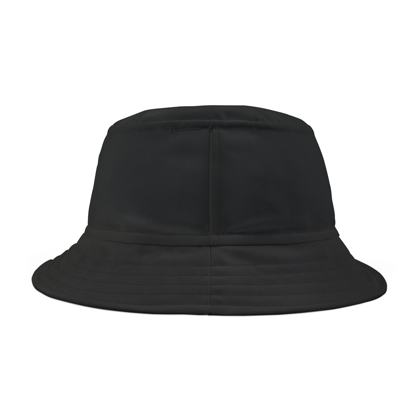 SPIDER Bucket Hat (AOP)