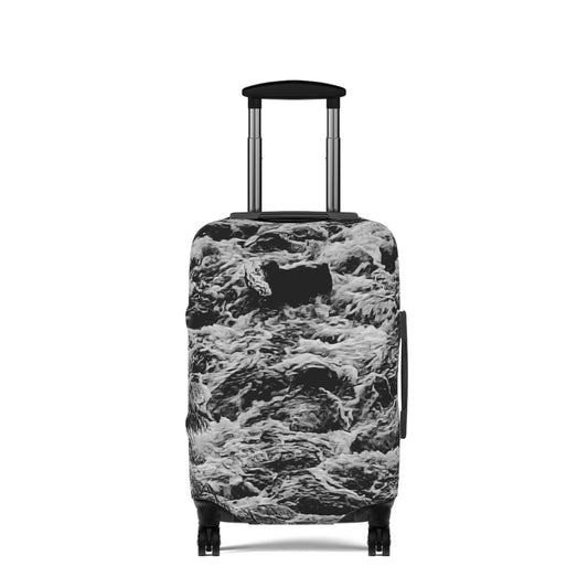 Luggage Cover