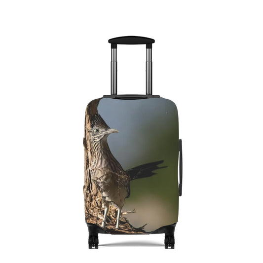 Luggage Cover
