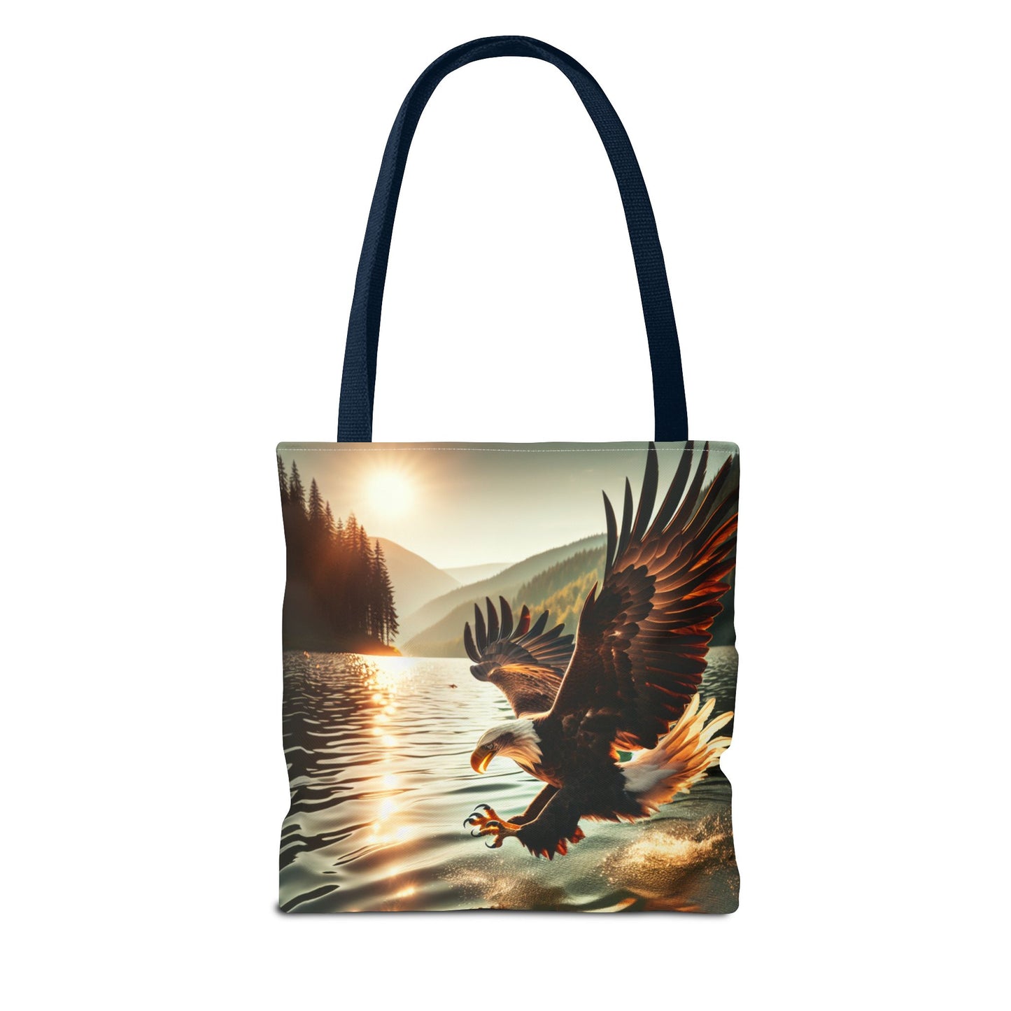 EAGLE TOTE