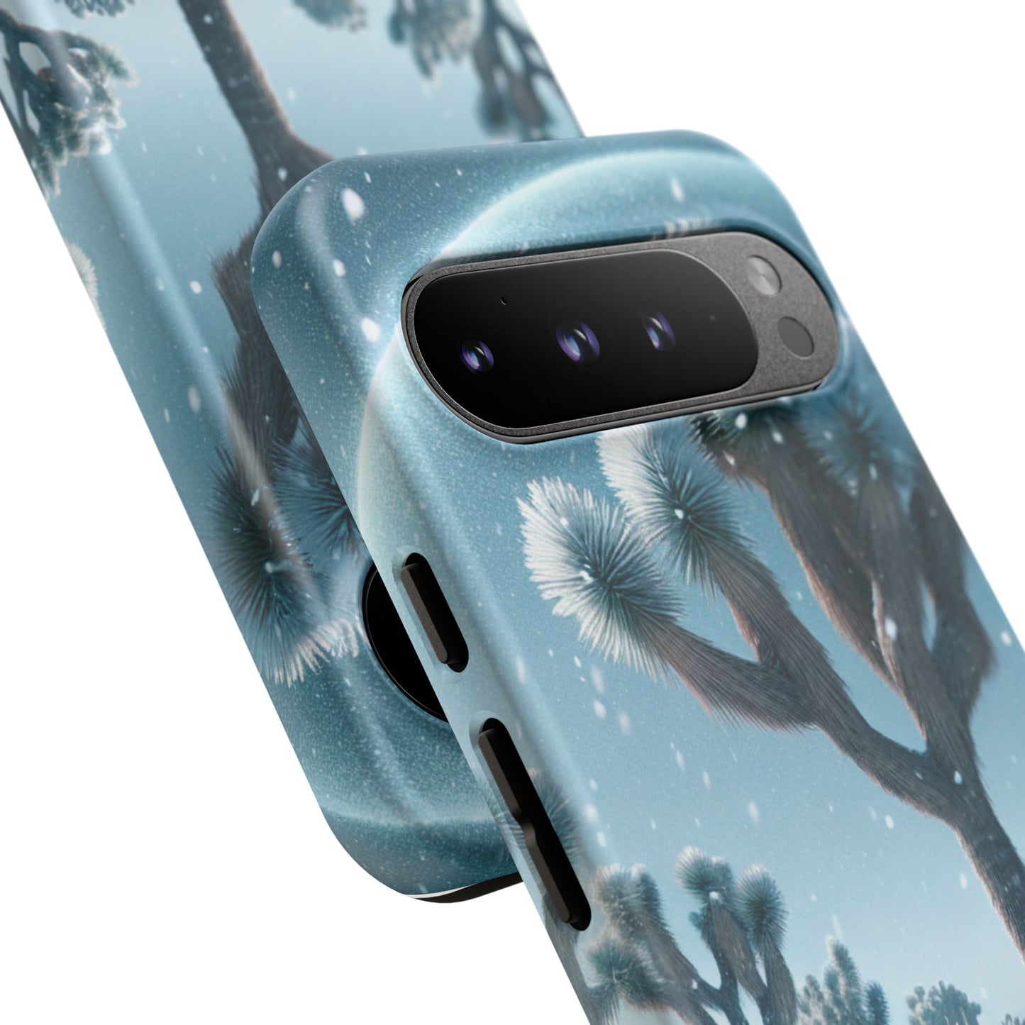 JOSHUA TREE phone case