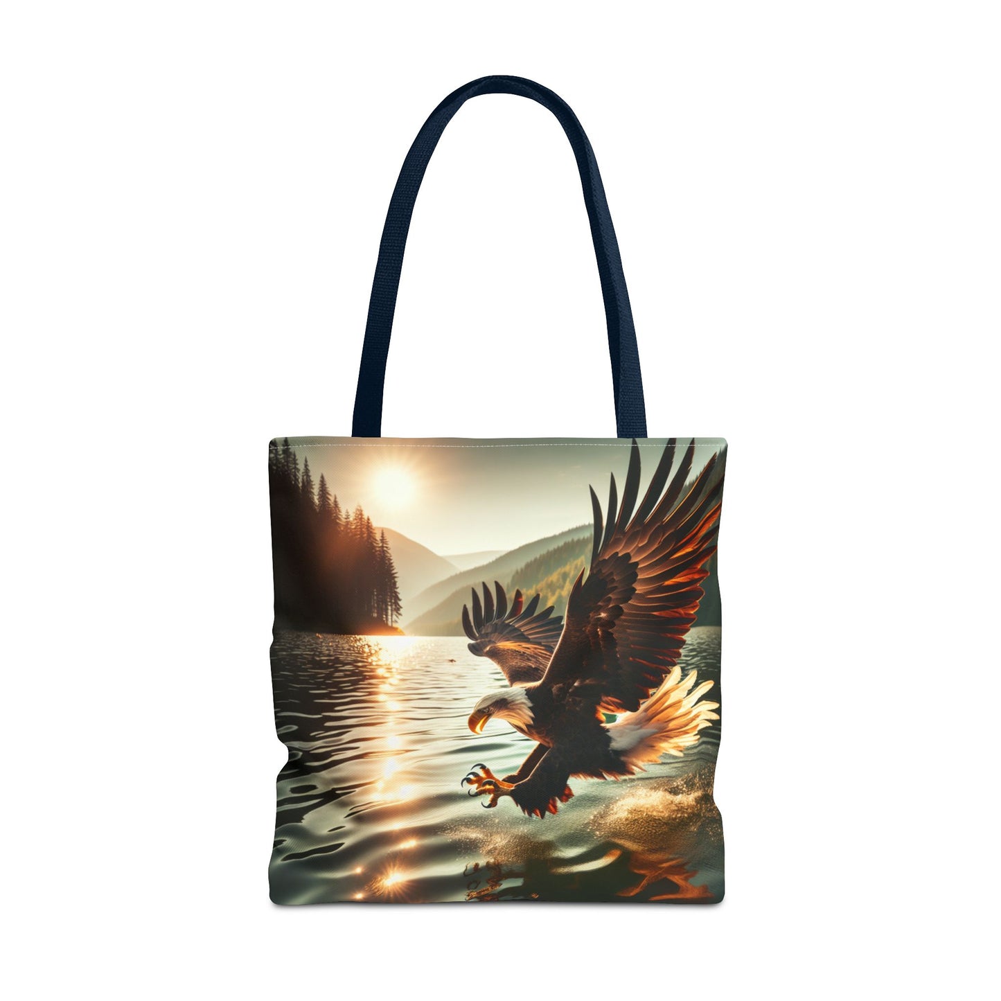 EAGLE TOTE