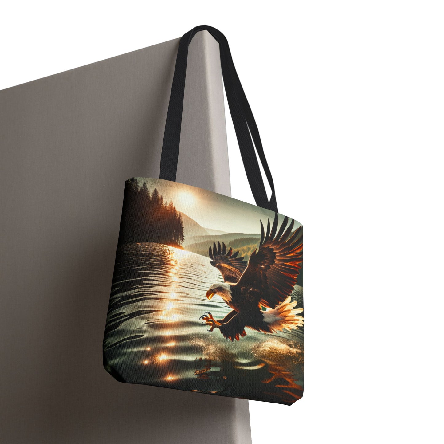 EAGLE TOTE