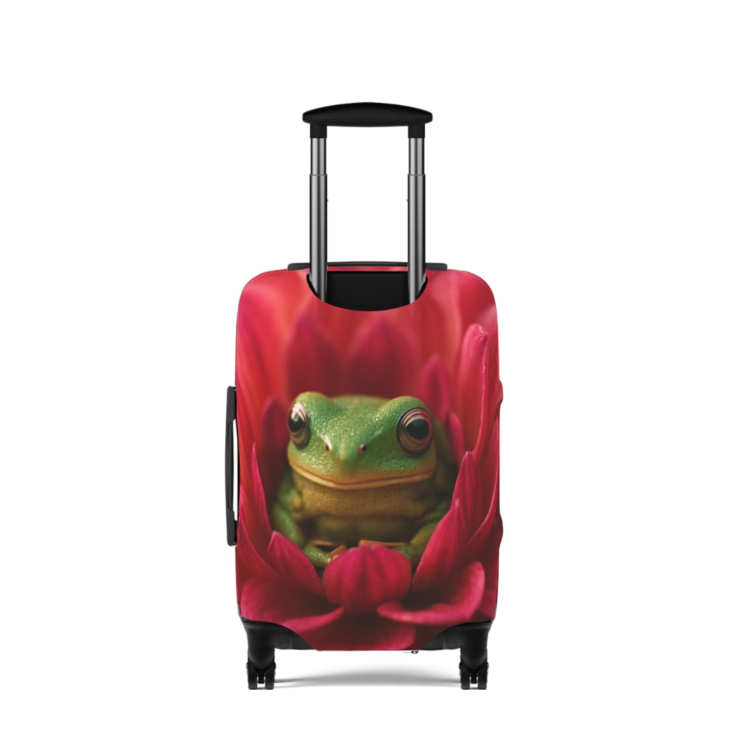 Luggage Cover