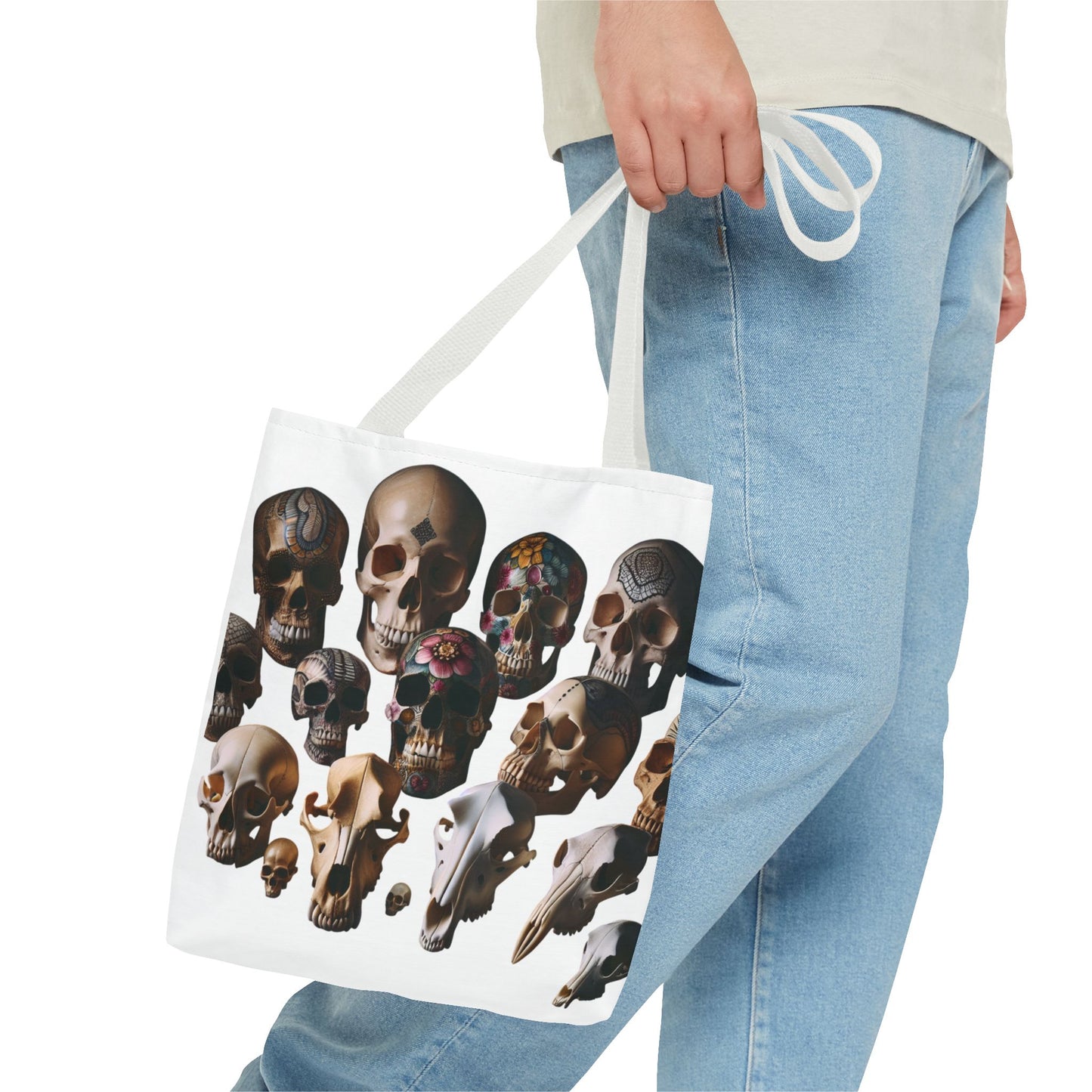 Tote Bag (AOP)