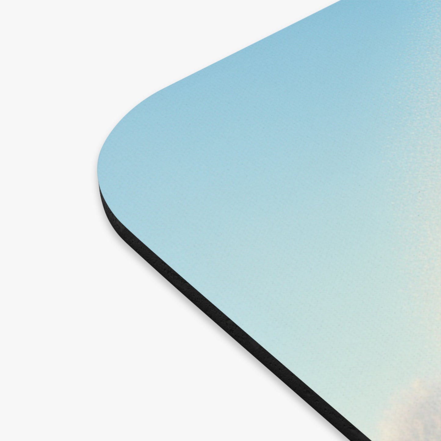 Mouse Pad (Rectangle)