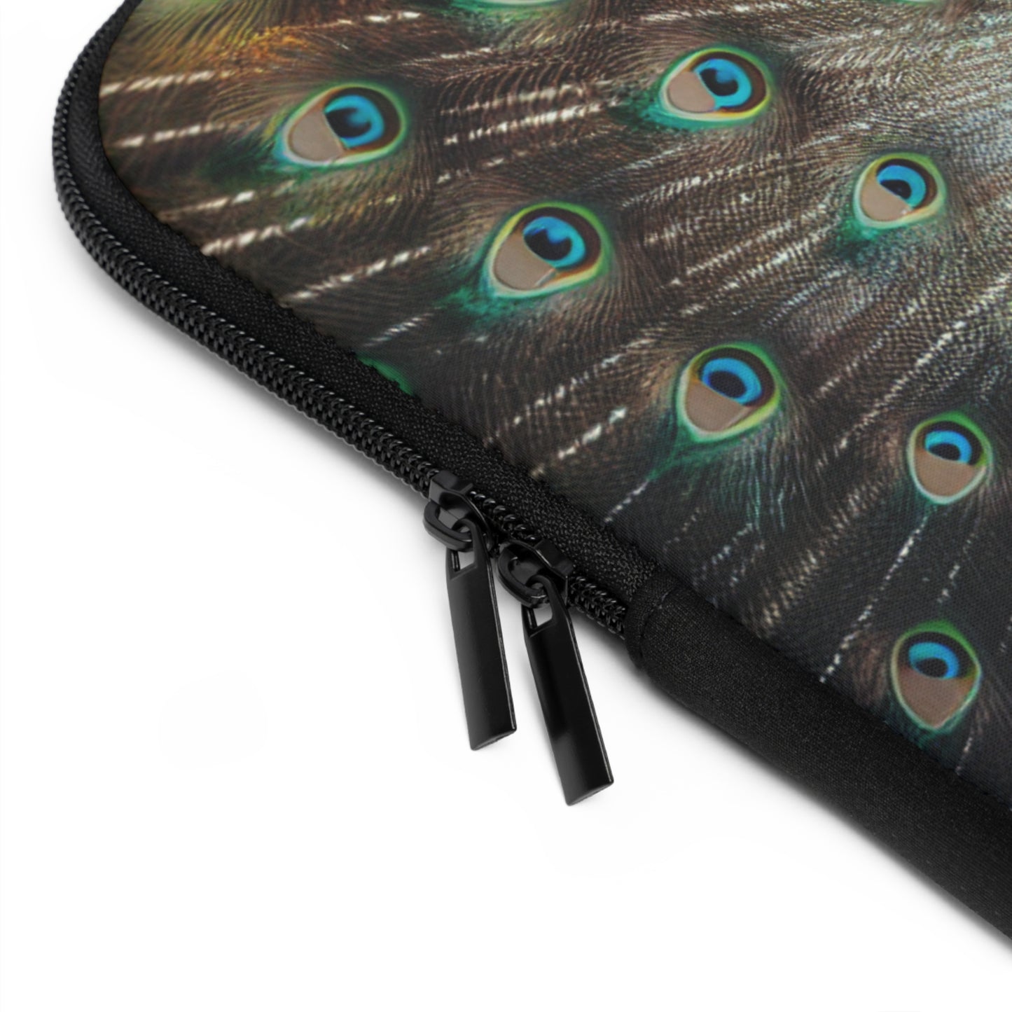 Laptop Sleeve