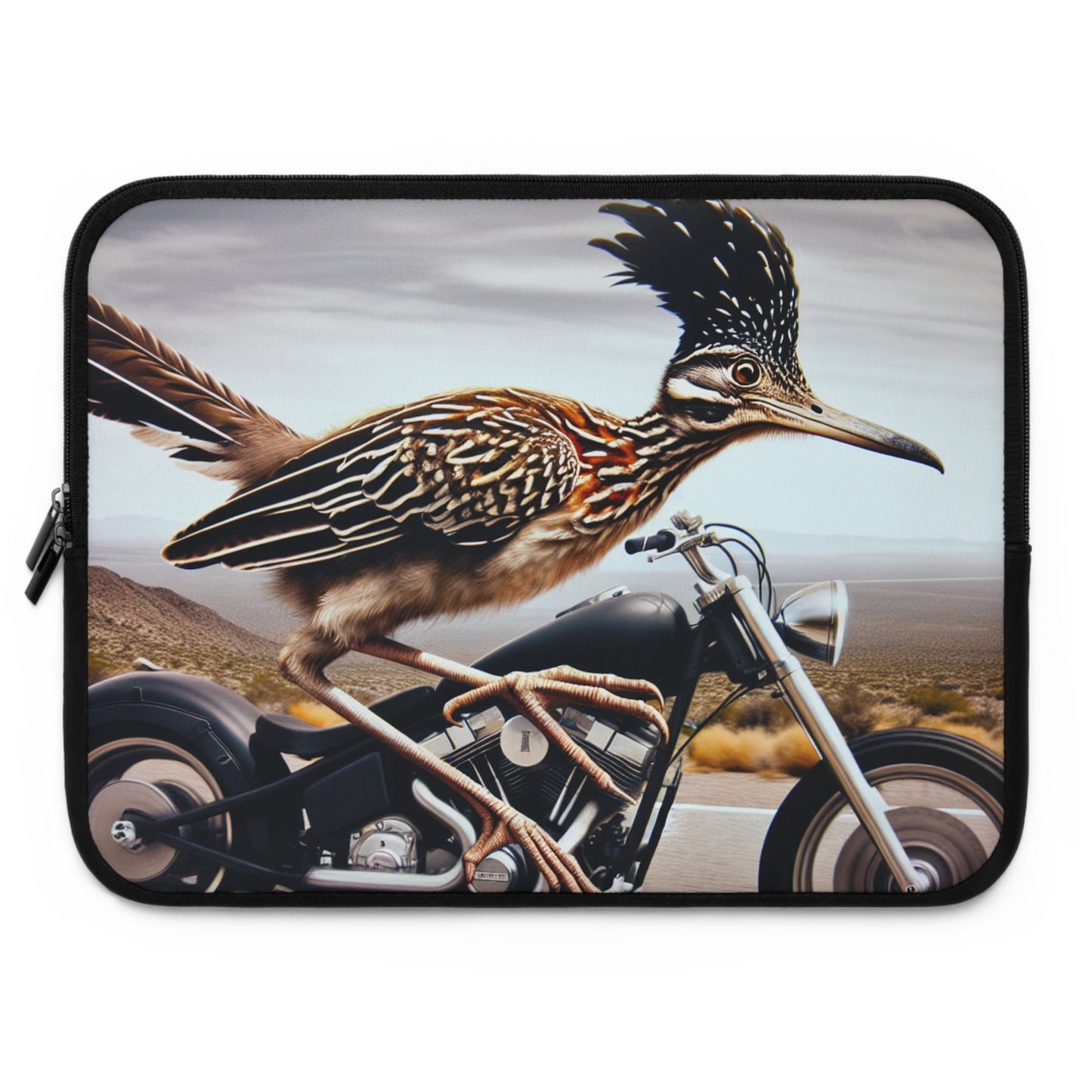 Laptop Sleeve
