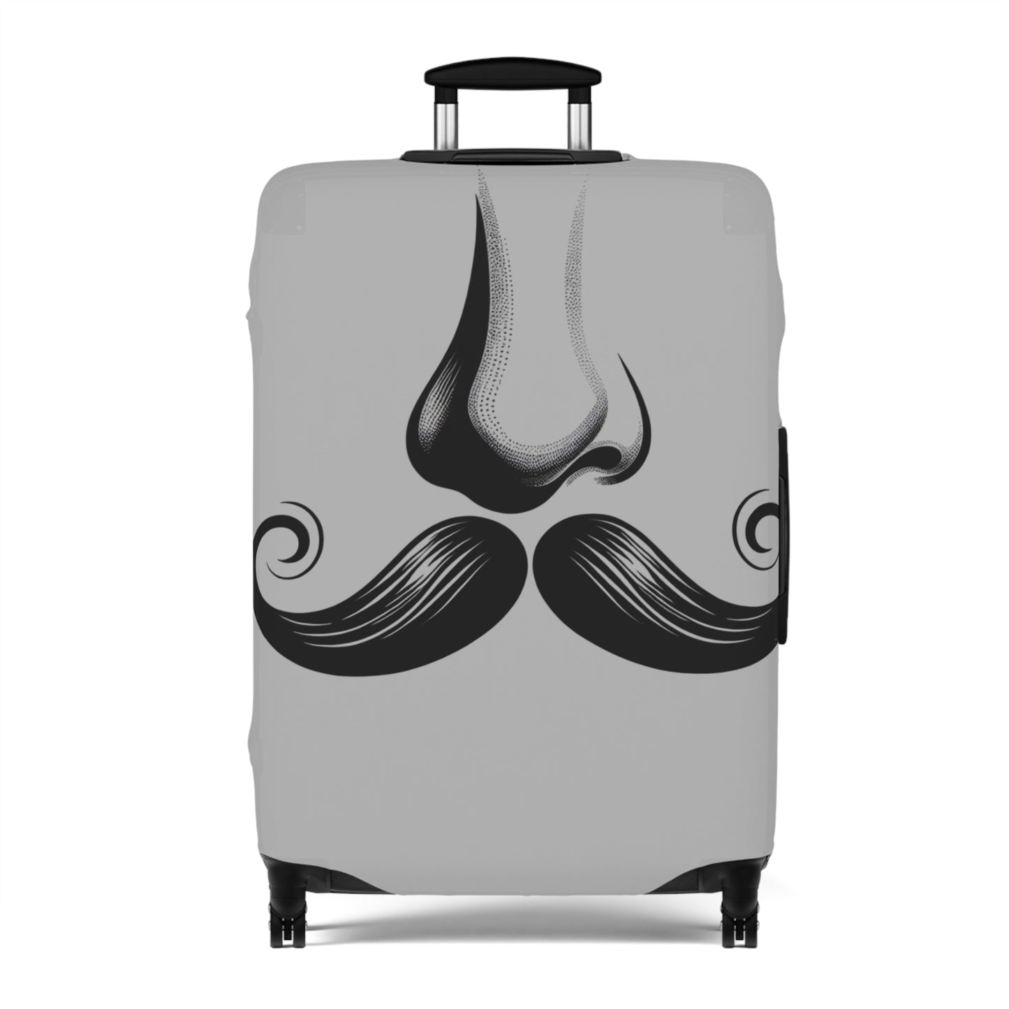 Luggage Cover