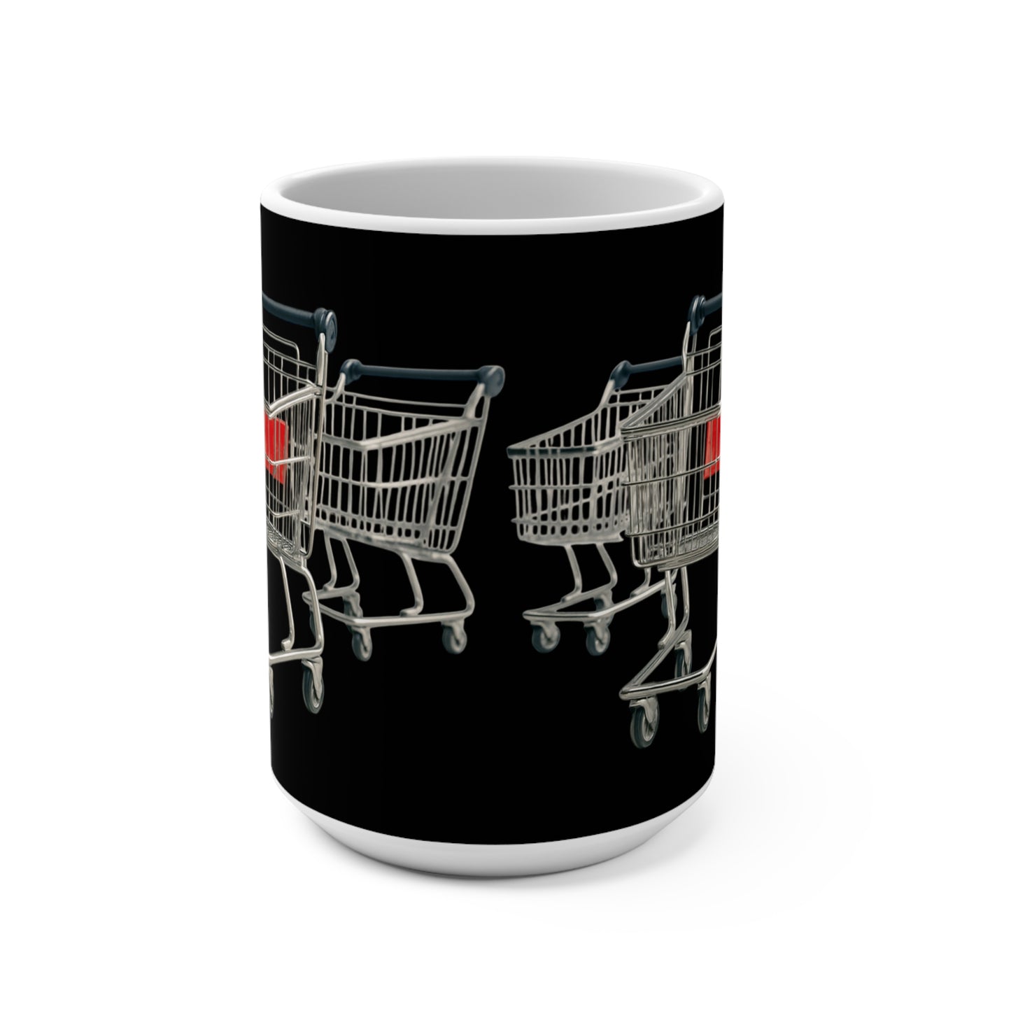 Copy of Copy of Mug 15oz