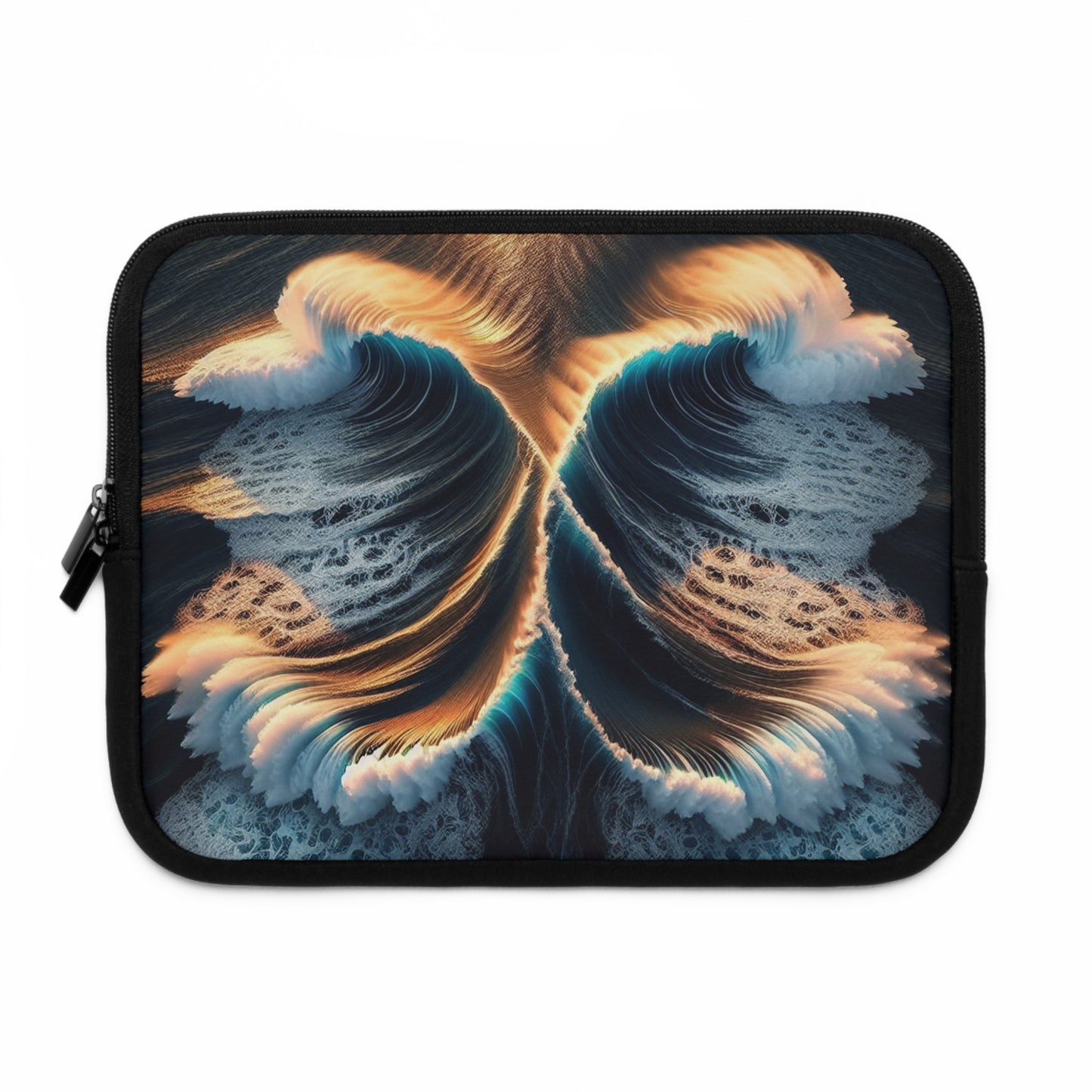 Laptop Sleeve
