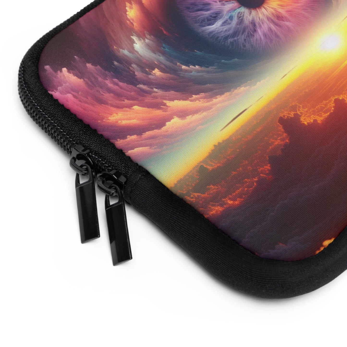 Laptop Sleeve