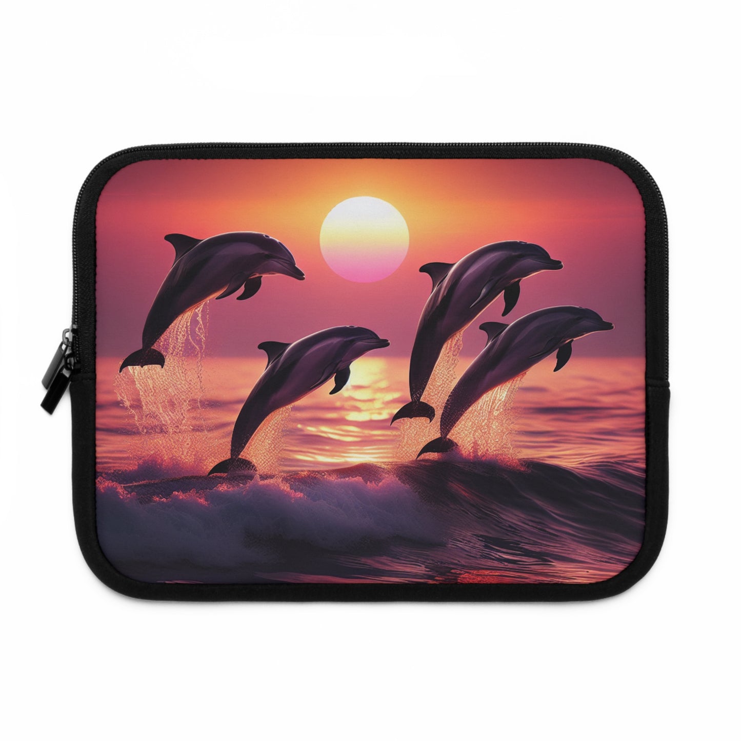 Laptop Sleeve