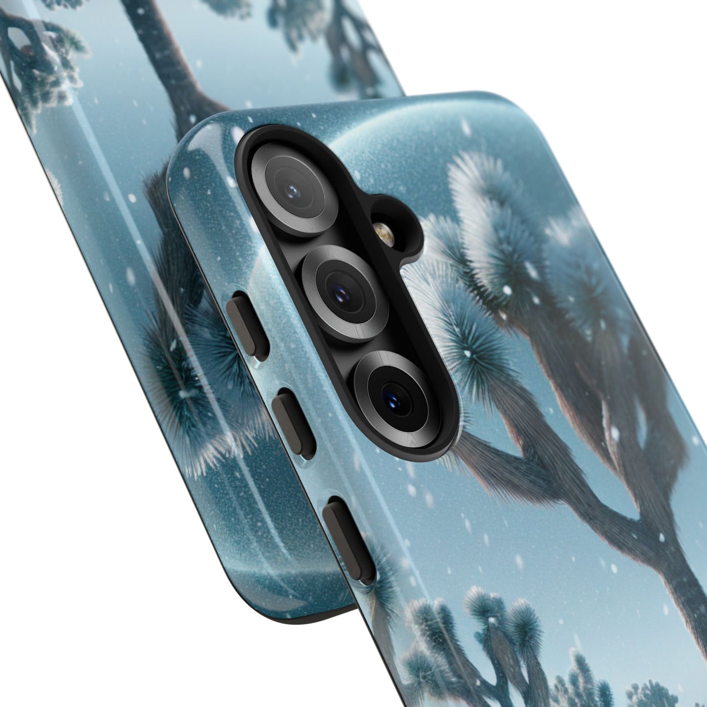 JOSHUA TREE phone case