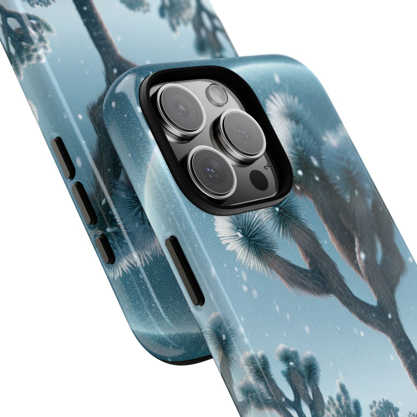 JOSHUA TREE phone case