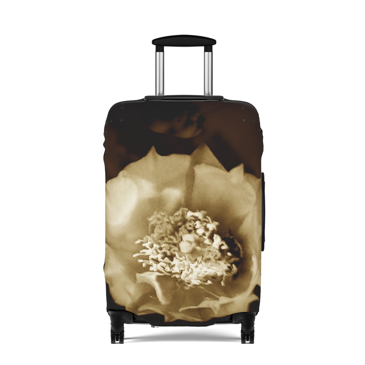 Luggage Cover