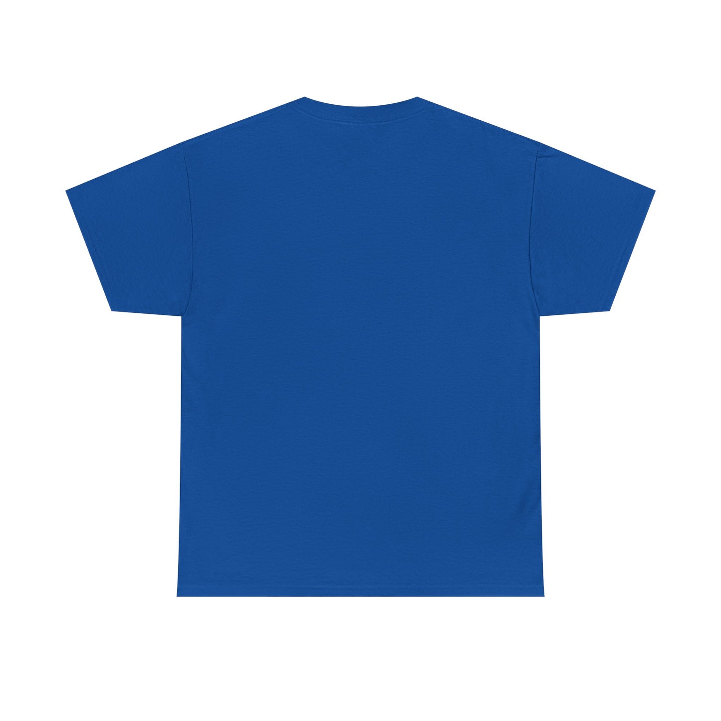 WINNING THE BATTLE t-shirt