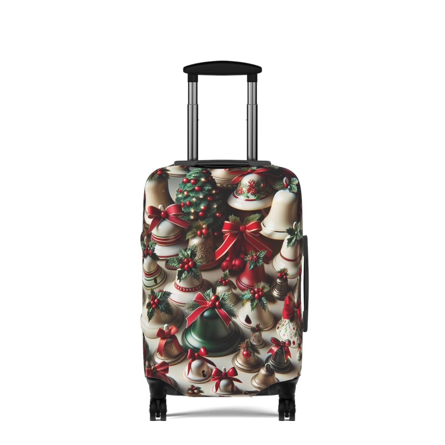 Luggage Cover