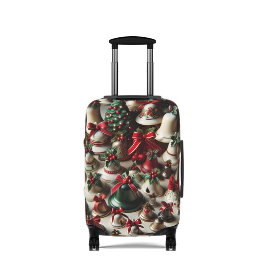 Luggage Cover