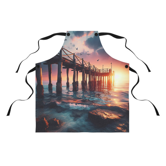 Apron (AOP)